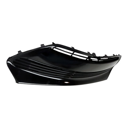 2017-2019 Toyota Corolla_Sedan Grille Lower Ce/L/Le/Xle – Side View (TO1036170)