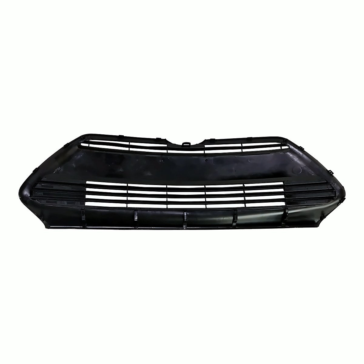 2017-2019 Toyota Corolla_Sedan Grille Lower Ce/L/Le/Xle – Back View (TO1036170)