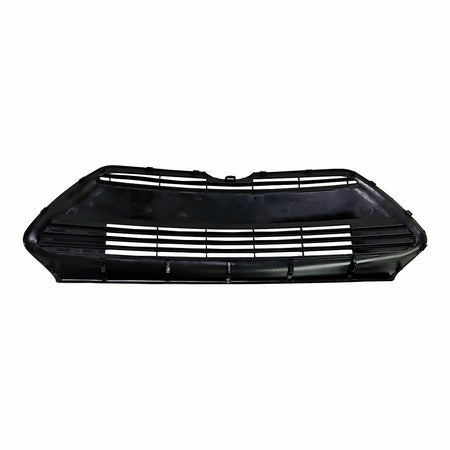 2017-2019 Toyota Corolla_Sedan Grille Lower Ce/L/Le/Xle – Back View (TO1036170)