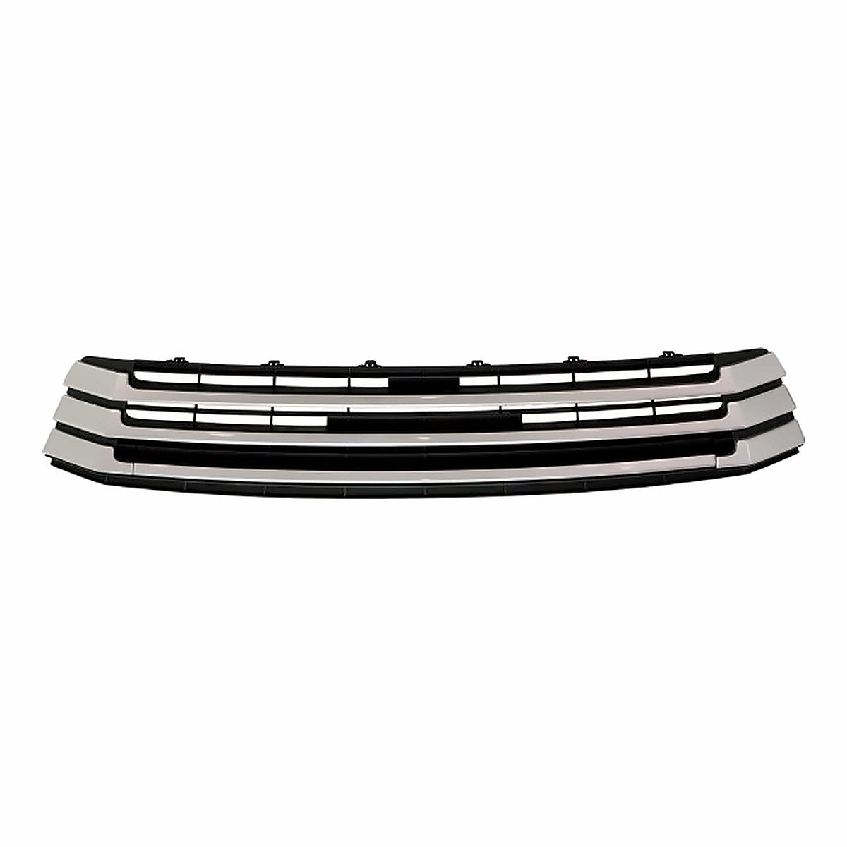 Automotive replacement part product image