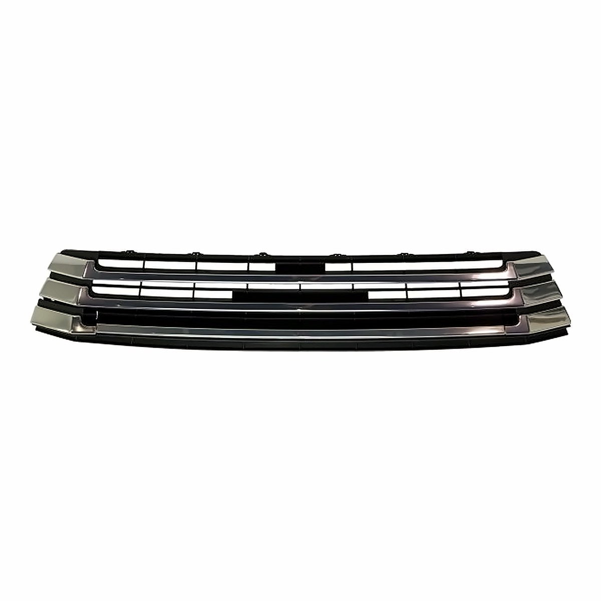Automotive replacement part product image