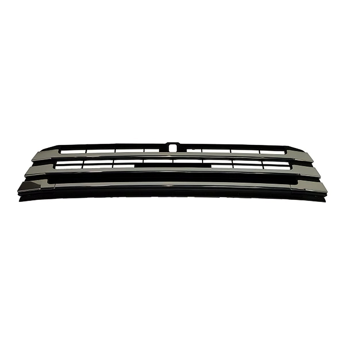 Automotive replacement part product image