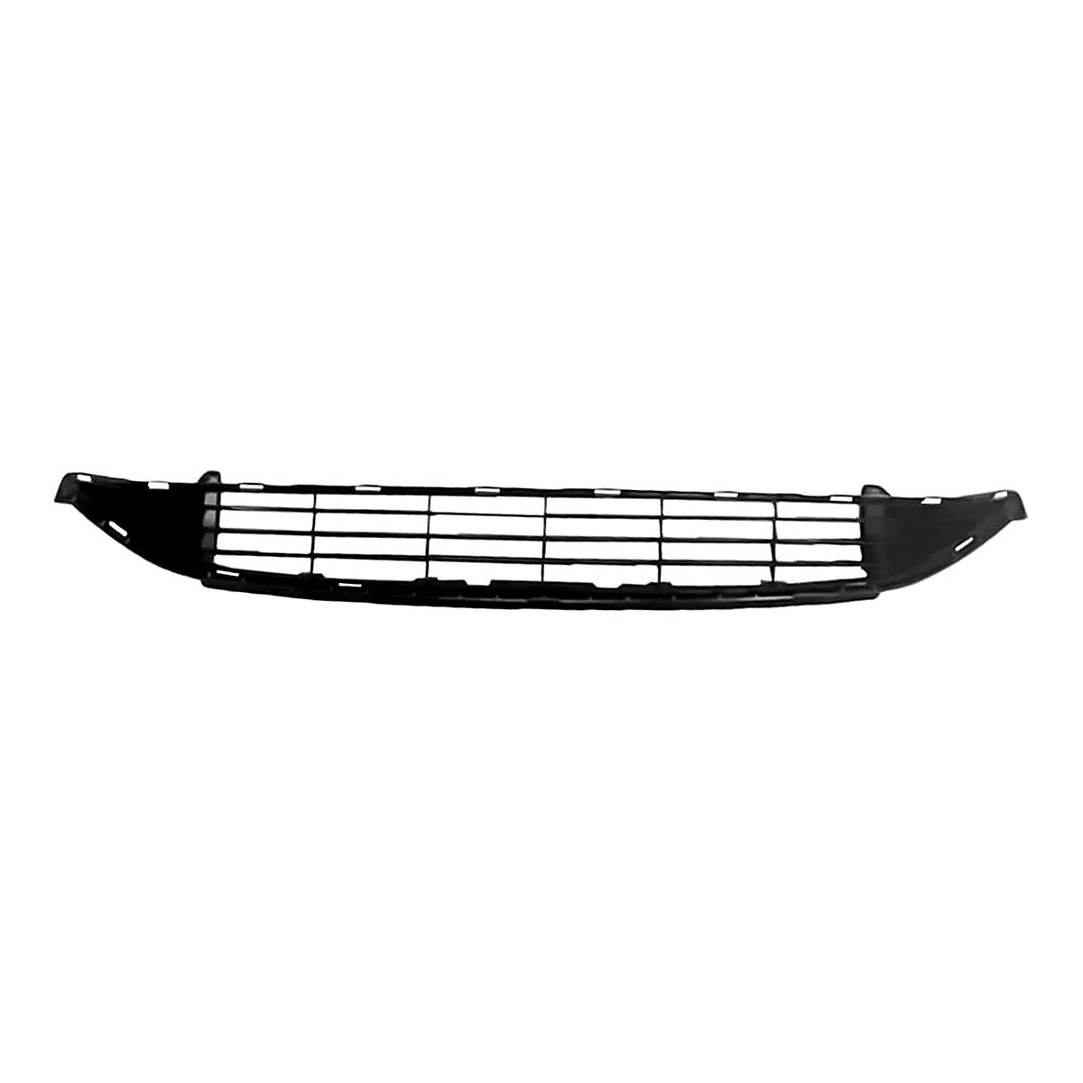 Automotive replacement part product image