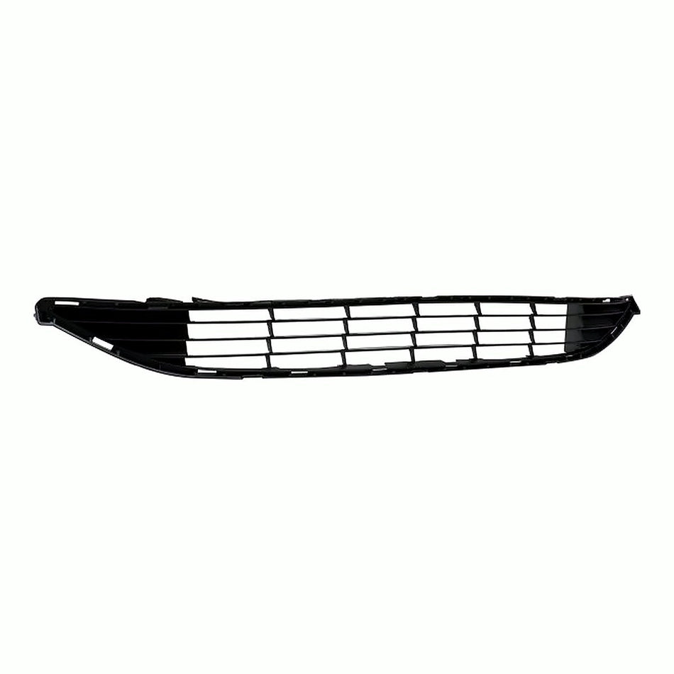 2016-2018 Toyota Prius C Grille - side angle, Part TO1036187
