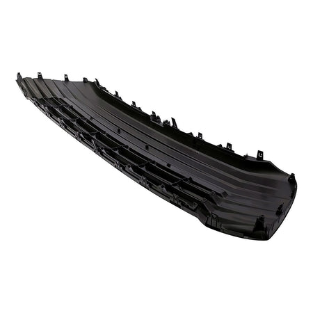 2018-2020 Toyota Sienna Grille Lower Without Panoramic View Camera Xle/Ltd Model – Side View (TO1036191)