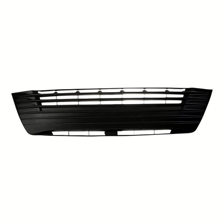 2018-2020 Toyota Sienna Grille Lower Without Panoramic View Camera L/Le Model – Front View (TO1036201)