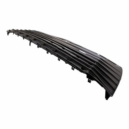 2018-2020 Toyota Sienna Grille Lower With Panoramic View Camera – Side View (TO1036202)