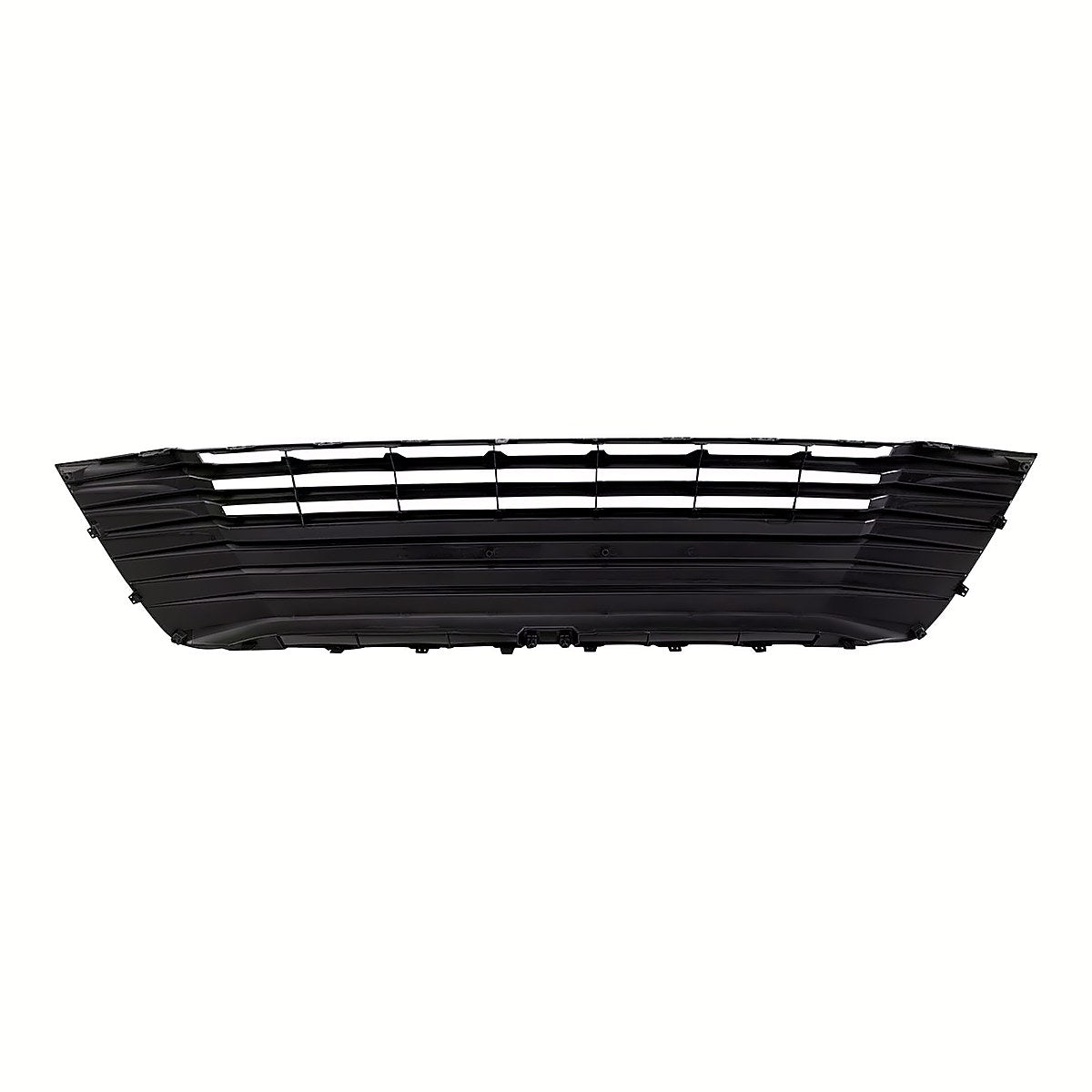 2018-2020 Toyota Sienna Grille Lower With Panoramic View Camera – Side View (TO1036202)