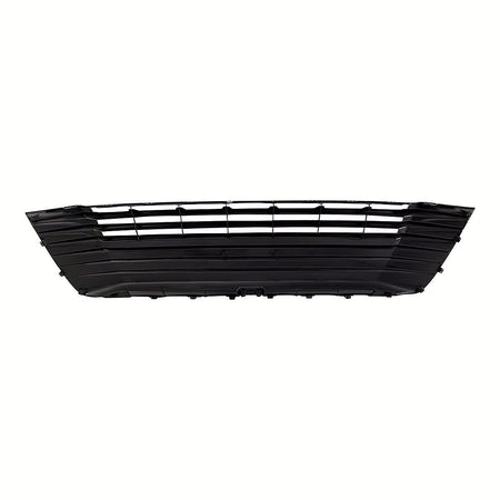 2018-2020 Toyota Sienna Grille Lower With Panoramic View Camera – Side View (TO1036202)
