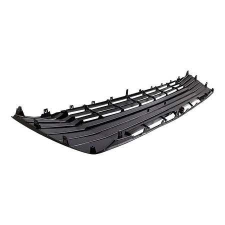 2018-2020 Toyota Sienna Grille Lower With Panoramic View Camera – Back View (TO1036202)