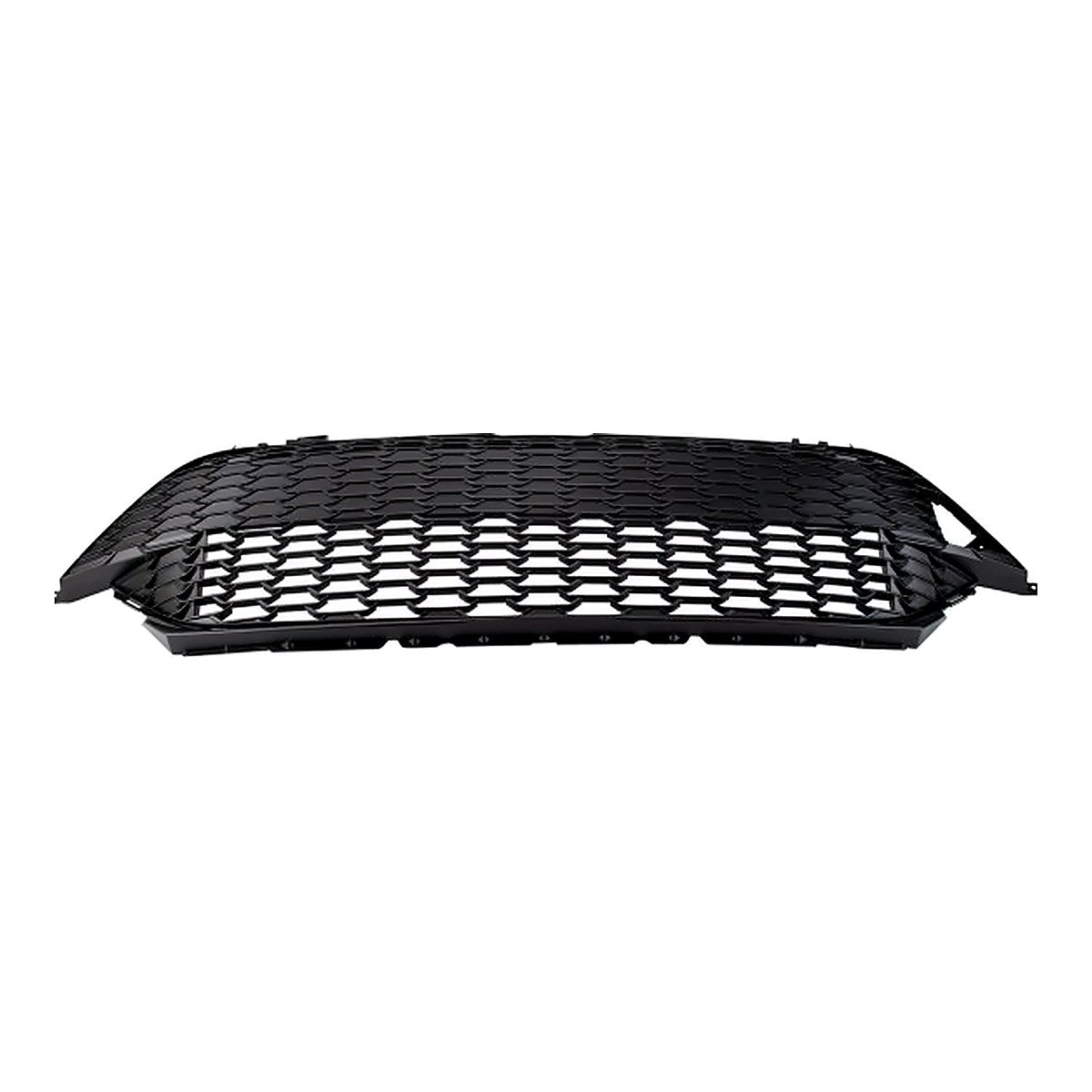 2019-2022 Toyota Corolla_Hatchback Grille Lower Dark Gray – Side View (TO1036207)
