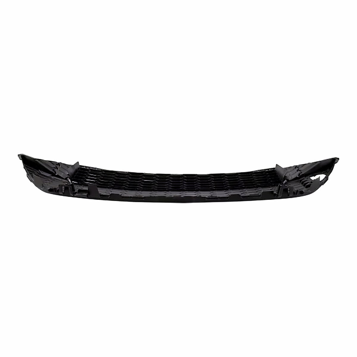 2019-2022 Toyota Corolla_Hatchback Grille Lower Dark Gray – Side View (TO1036207)