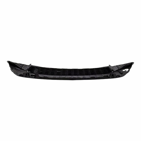 2019-2022 Toyota Corolla_Hatchback Grille Lower Dark Gray – Side View (TO1036207)