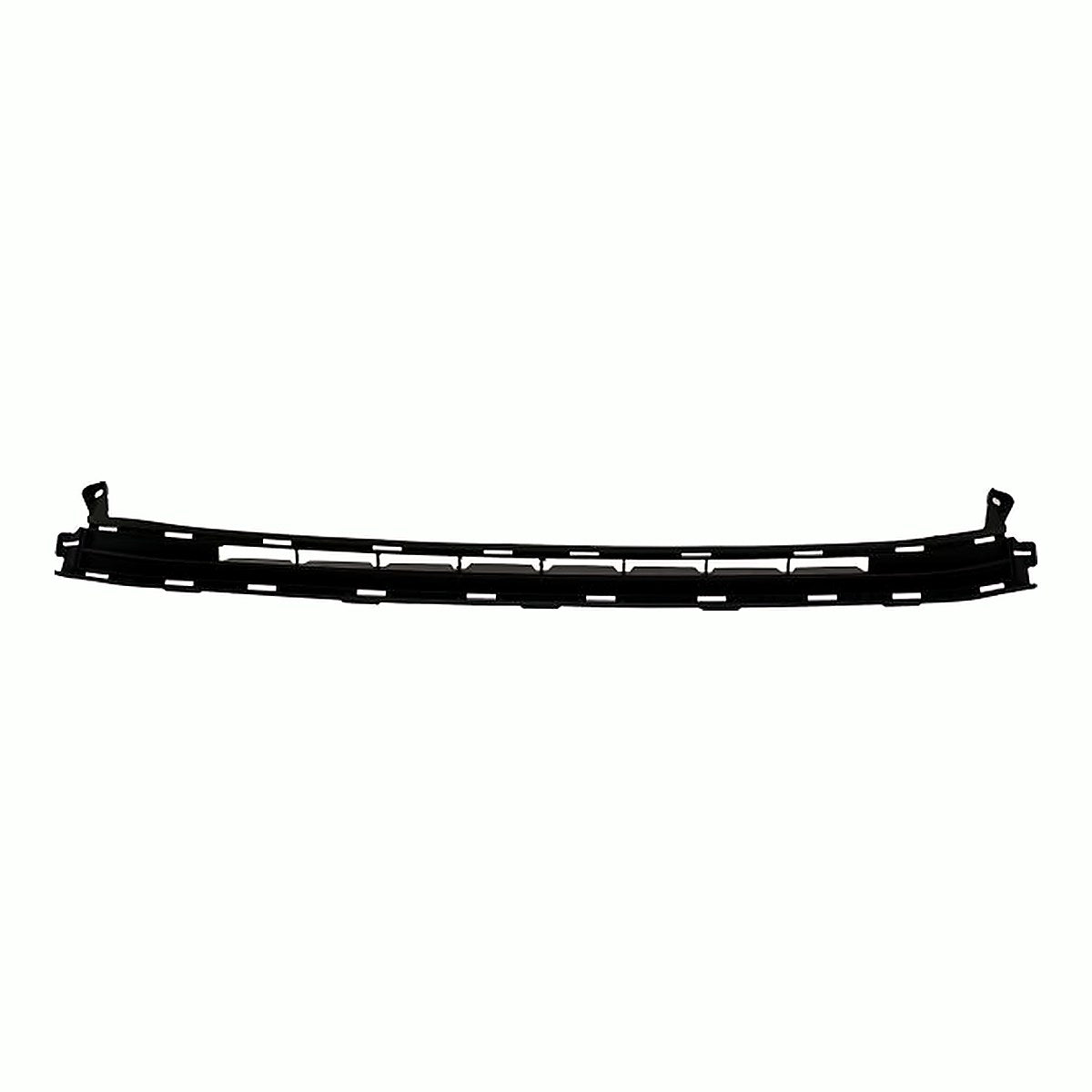 2019-2024 Toyota Rav4 Grille Center For Adventure/Trd/Trail Model – Front View (TO1036208)