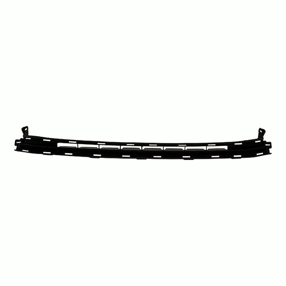 2019-2024 Toyota Rav4 Grille Center For Adventure/Trd/Trail Model – Front View (TO1036208)