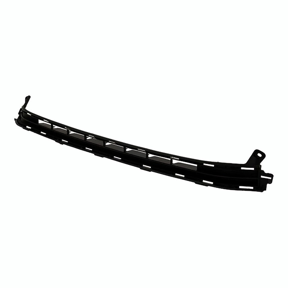 2019-2024 Toyota Rav4 Grille Center For Adventure/Trd/Trail Model – Side View (TO1036208)