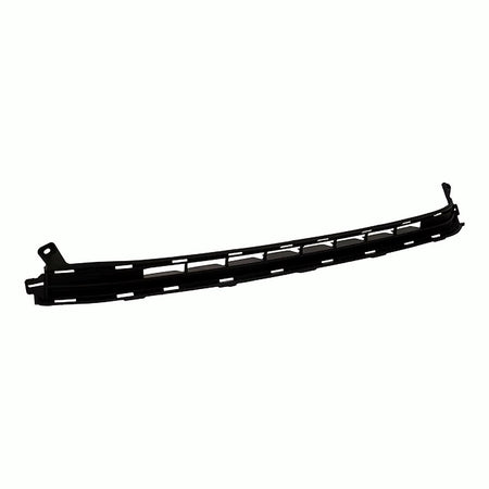 2019-2024 Toyota Rav4 Grille Center For Adventure/Trd/Trail Model – Side View (TO1036208)