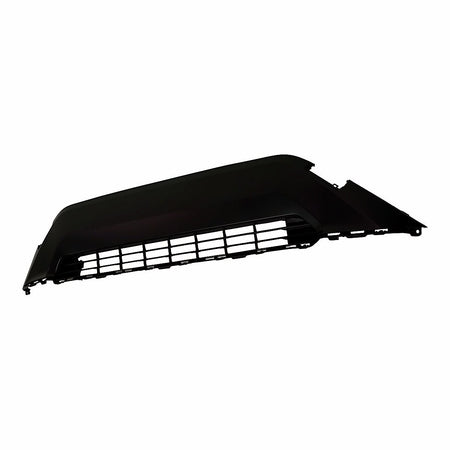 2019-2025 Toyota Rav4 Grille Front Lower Japan Built With Tow For Le/Ltd/Xle/Premium Models – Side View (TO1036209)
