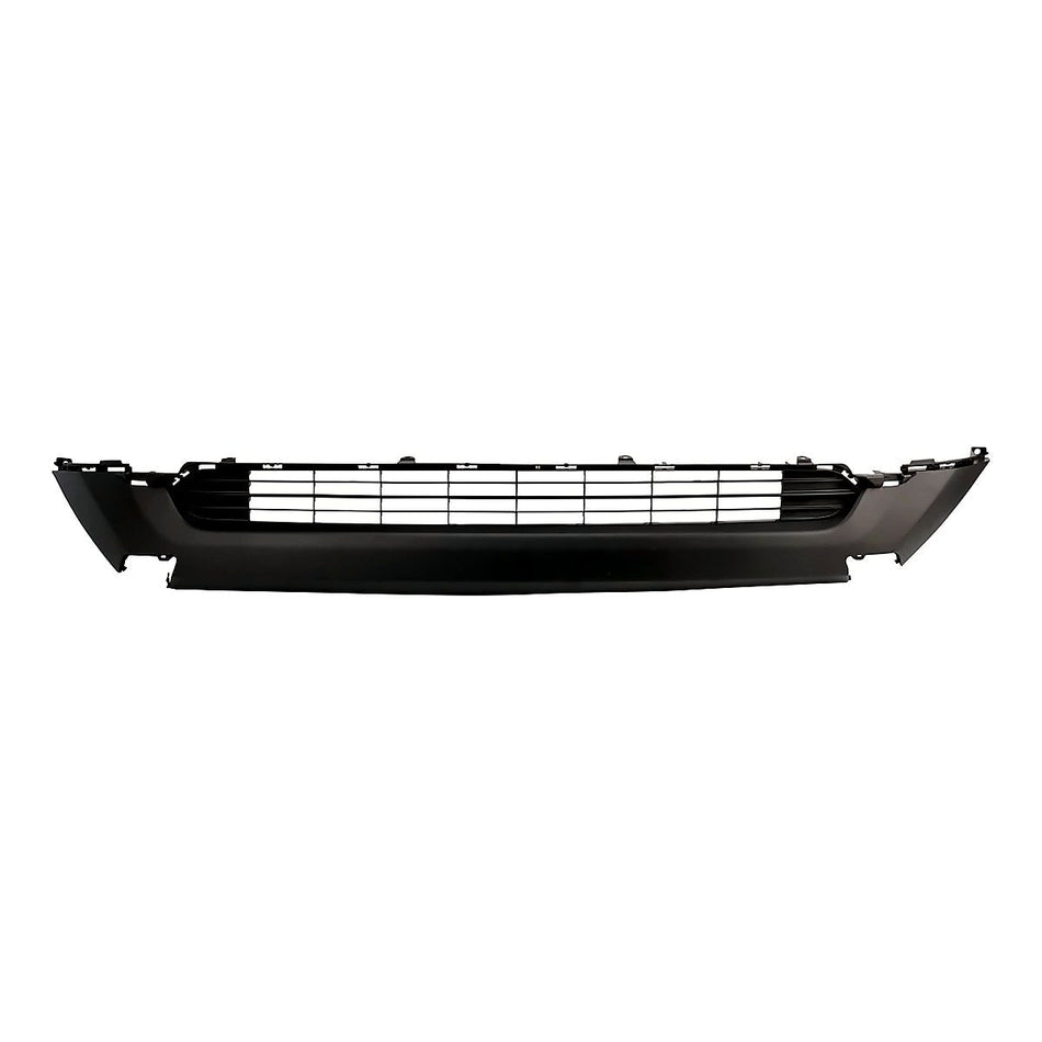 2019-2021 Toyota Rav4 Grille Lower Japan Built With Tow For Adventure/Trd/Trail Models – Front View (TO1036213)