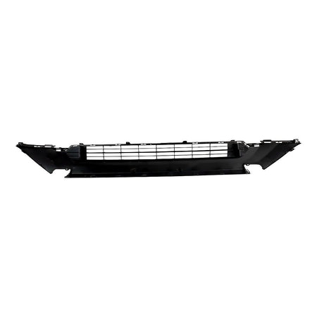 2019-2021 Toyota Rav4 Grille Lower Japan Built With Tow For Adventure/Trd/Trail Models – Back View (TO1036213)