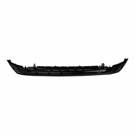 2019-2024 Toyota Rav4 Grille Lower Canada Built Without Tow For Adventure/Trd/Trail Models – Side View (TO1036214)