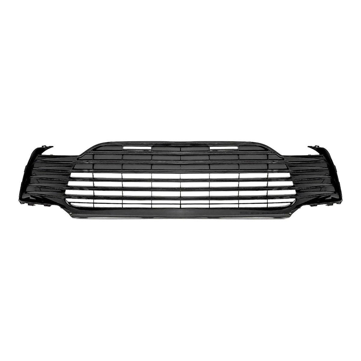 2021-2024 Toyota Camry_Hybrid Grille Lower Front Without Camera/Sensor For Le/Xle Hyb – TO1036227