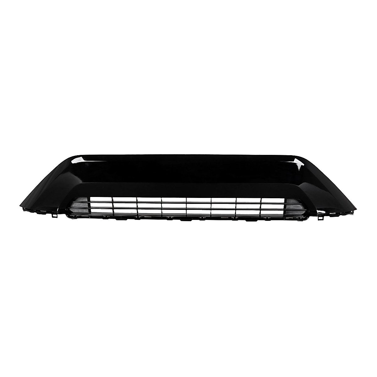 Automotive replacement part product image