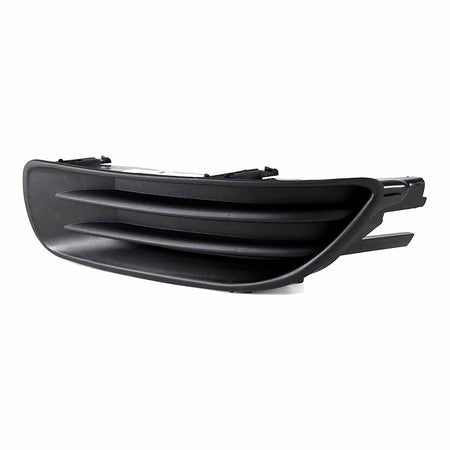 2003-2004 Toyota Corolla_Sedan Fog Light Cover Front Driver Side – Side View (TO1038103)