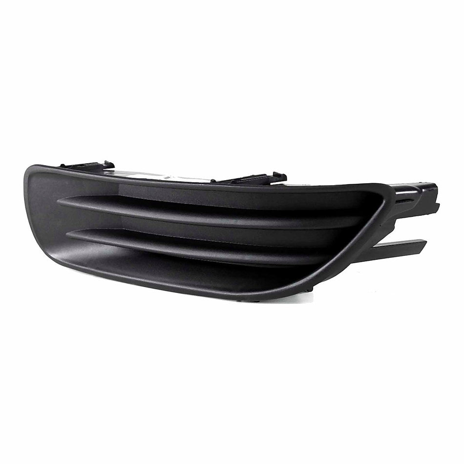 2003-2004 Toyota Corolla_Sedan Fog Light Cover Front Driver Side – Side View (TO1038103)
