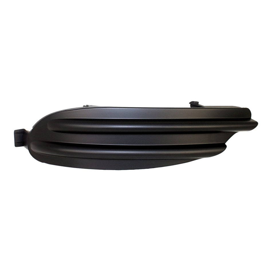 2002-2006 Toyota Camry Fog Light Cover Front Driver Side – Front View (TO1038104)