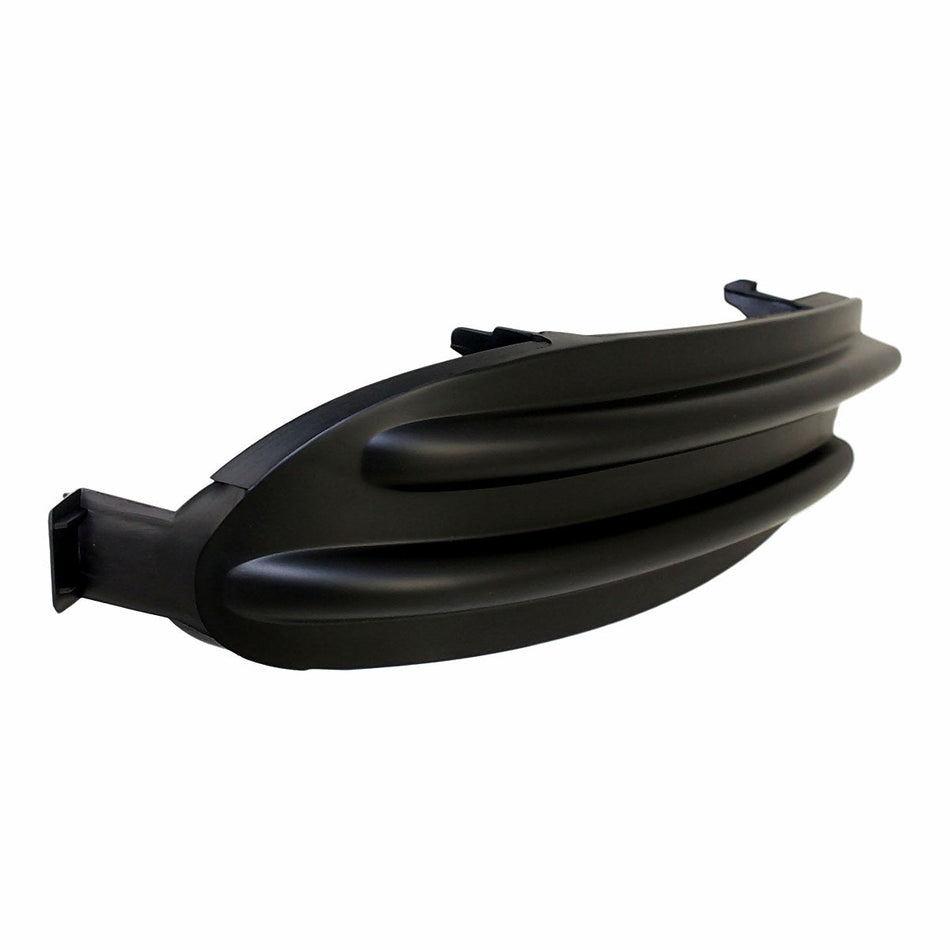 2002-2006 Toyota Camry Fog Light Cover Front Driver Side – Side View (TO1038104)