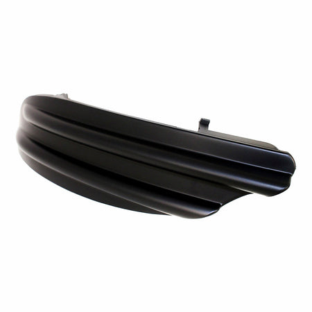 2002-2006 Toyota Camry Fog Light Cover Front Driver Side – Side View (TO1038104)
