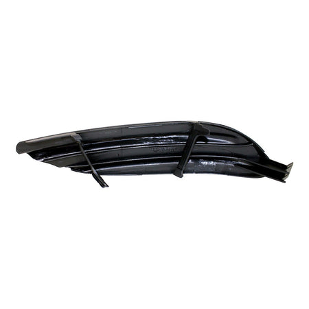 2002-2006 Toyota Camry Fog Light Cover Front Driver Side – Back View (TO1038104)