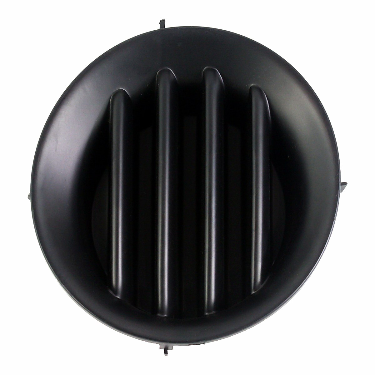 2001-2003 Toyota Highlander Fog Light Cover Front Driver Side – Front View (TO1038110)