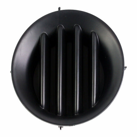 2001-2003 Toyota Highlander Fog Light Cover Front Driver Side – Front View (TO1038110)