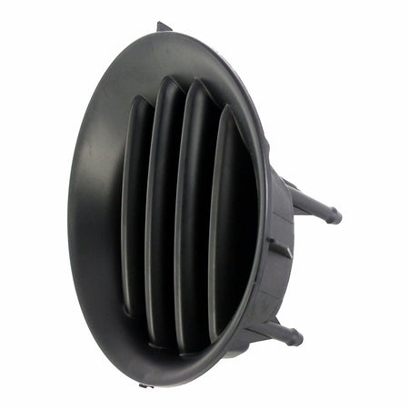 2001-2003 Toyota Highlander Fog Light Cover Front Driver Side – Side View (TO1038110)