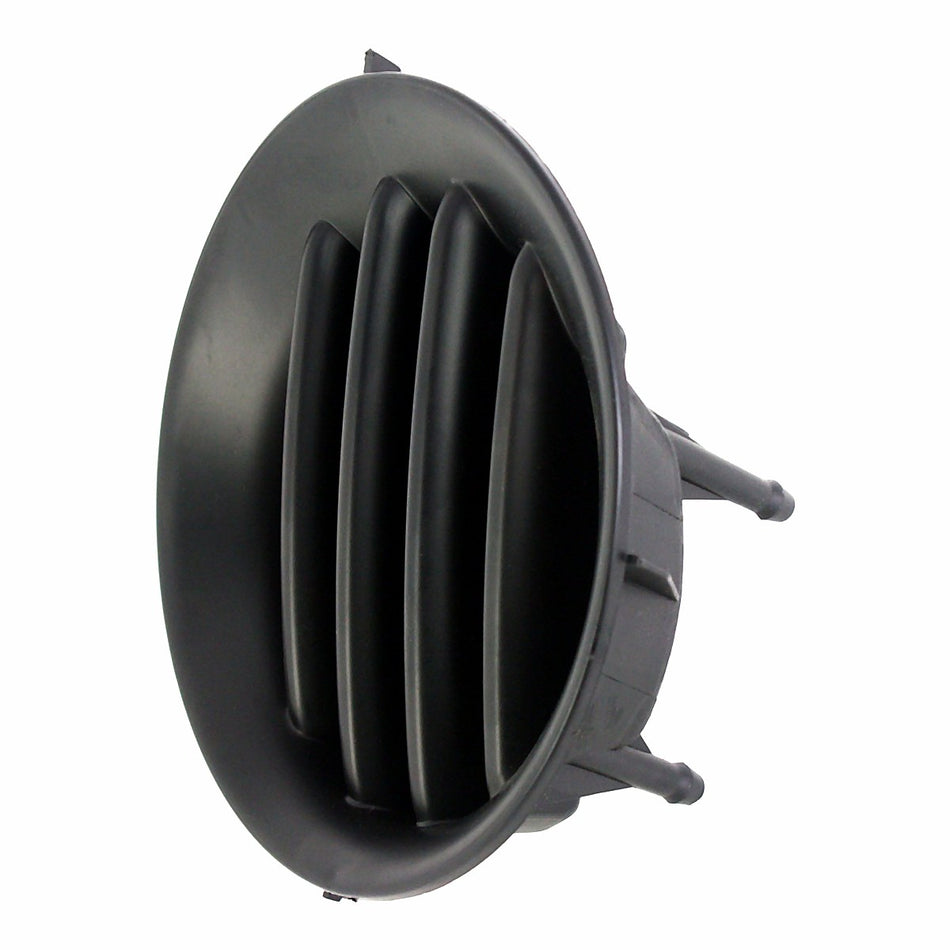 2001-2003 Toyota Highlander Fog Light Cover Front Driver Side – Side View (TO1038110)