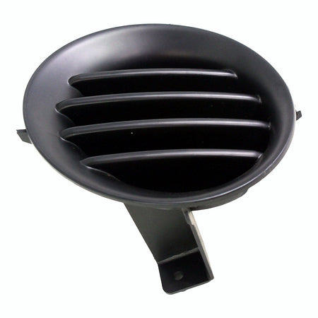 2001-2003 Toyota Highlander Fog Light Cover Front Driver Side – Side View (TO1038110)