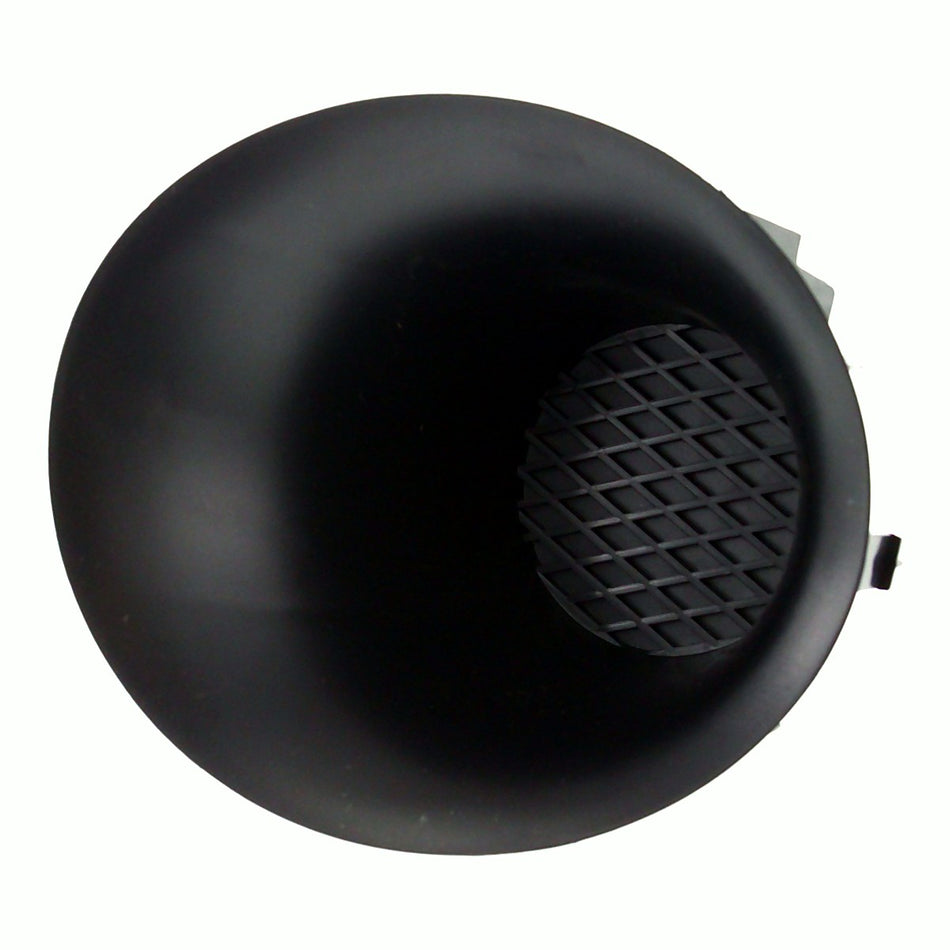 2005-2011 Toyota Tacoma Fog Light Cover Front Driver Side – Front View (TO1038114)