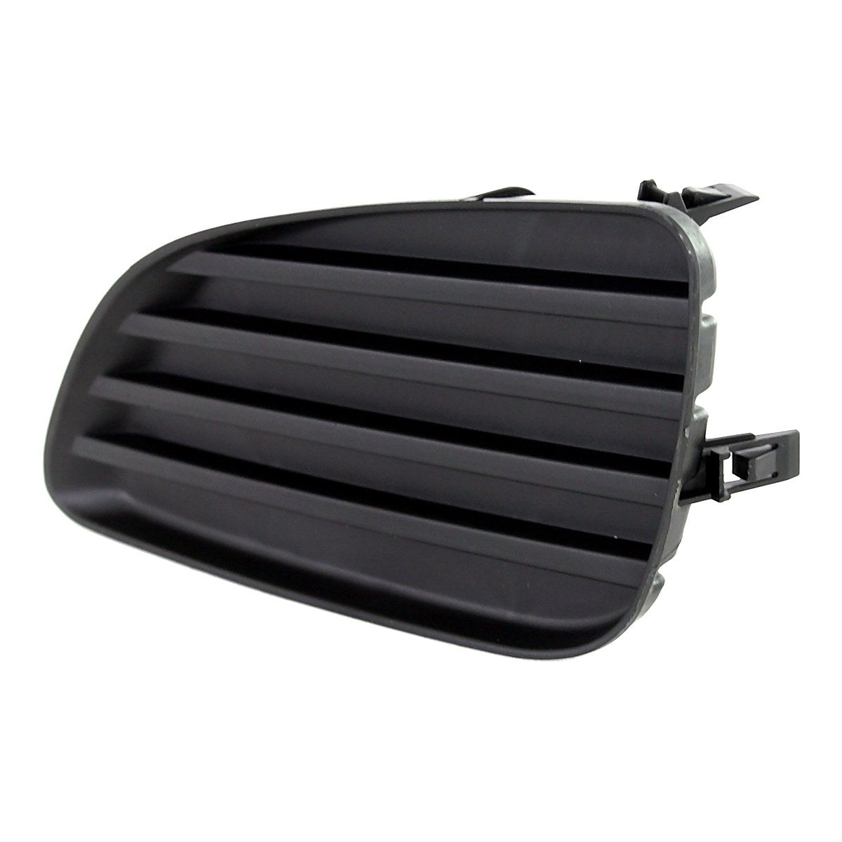 2010-2011 Toyota Camry Fog Light Cover Front Driver Side – Side View (TO1038130)