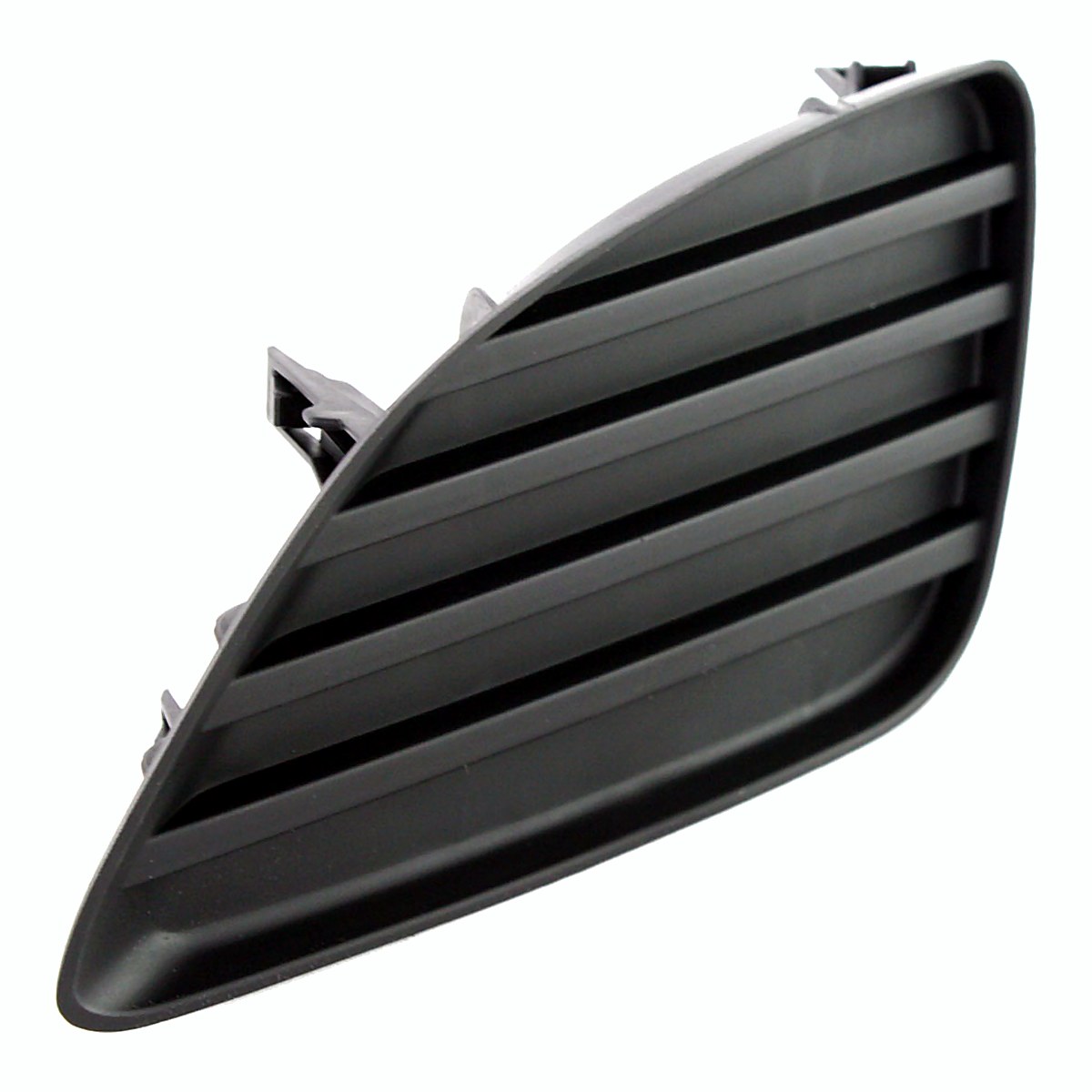 2010-2011 Toyota Camry Fog Light Cover Front Driver Side – Side View (TO1038130)