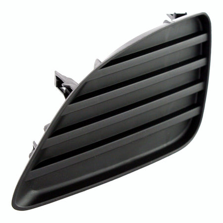 2010-2011 Toyota Camry Fog Light Cover Front Driver Side – Side View (TO1038130)