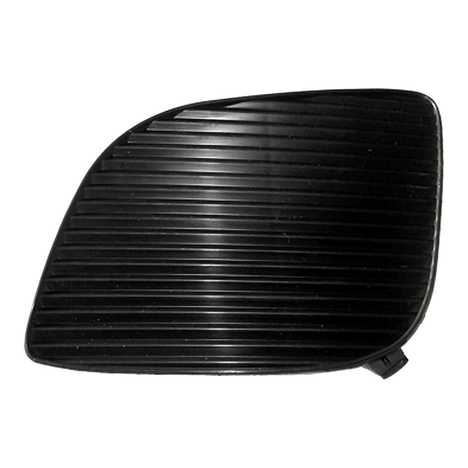 2009-2012 Toyota Venza Fog Light Cover Front Driver Side – Front View (TO1038132)