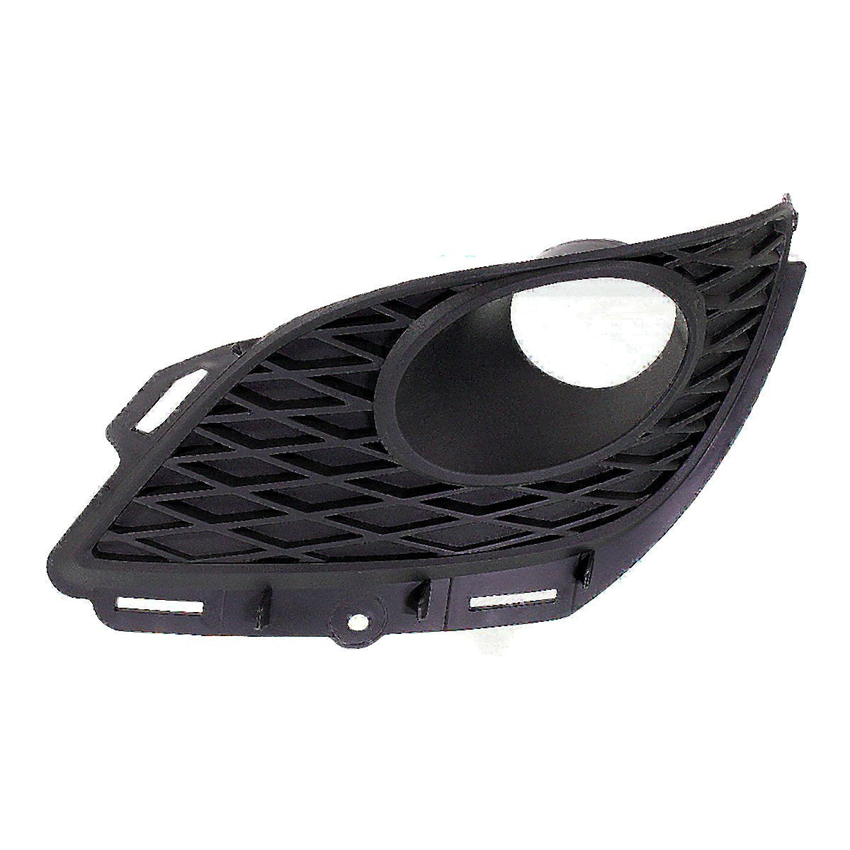 Automotive replacement part product image