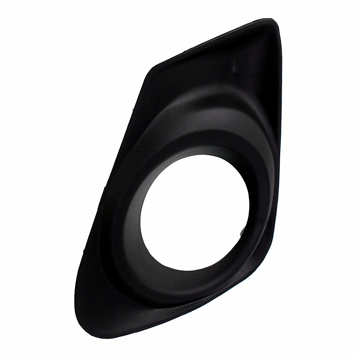 2011-2013 Toyota Corolla_Sedan Fog Light Bezel Front Driver Side – Side View (TO1038139)