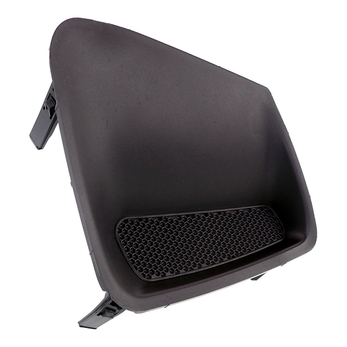 2011-2013 Toyota Corolla_Sedan Fog Light Cover Front Driver Side – Side View (TO1038141)