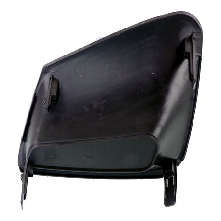 2011-2013 Toyota Corolla_Sedan Fog Light Cover Front Driver Side – Back View (TO1038141)