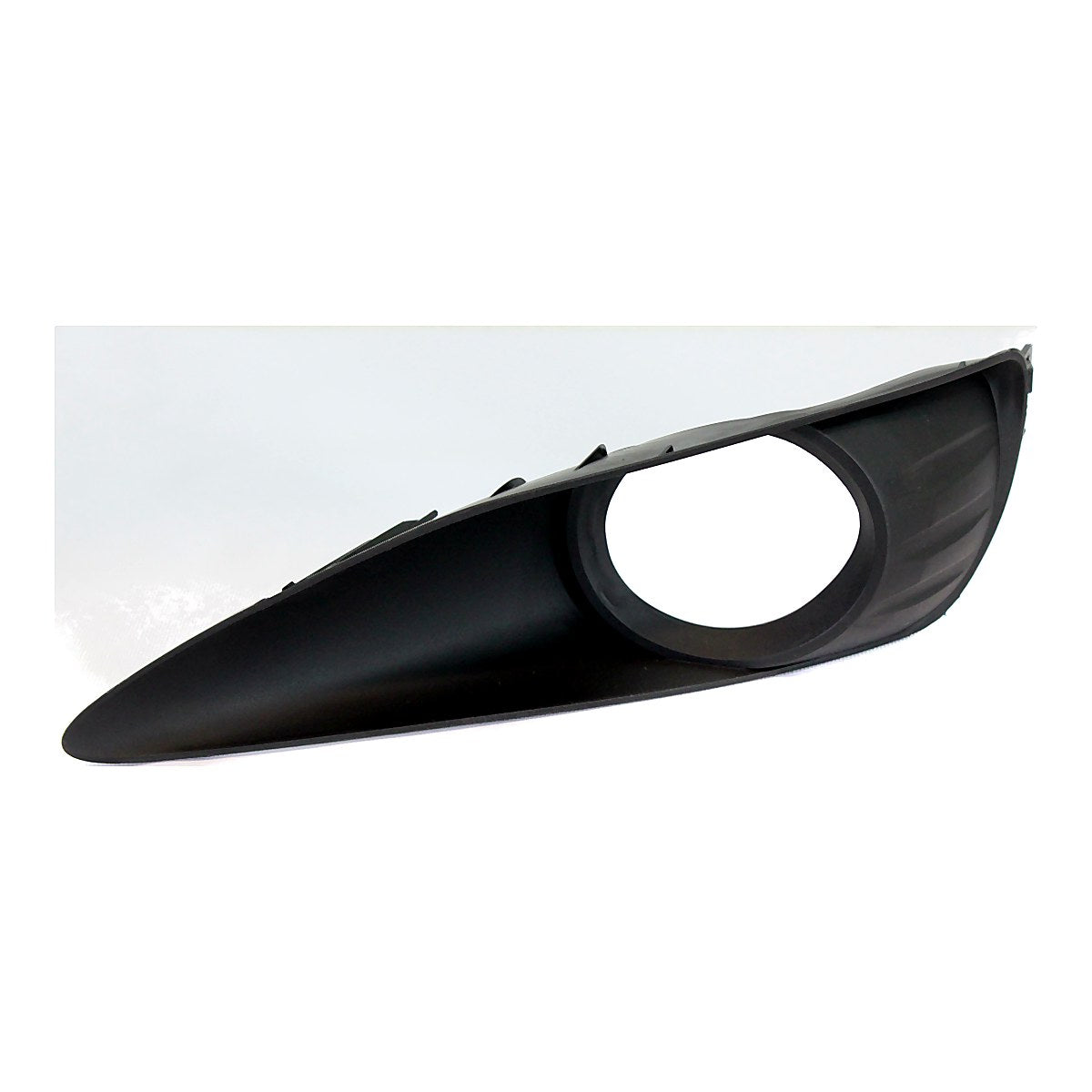 Automotive replacement part product image