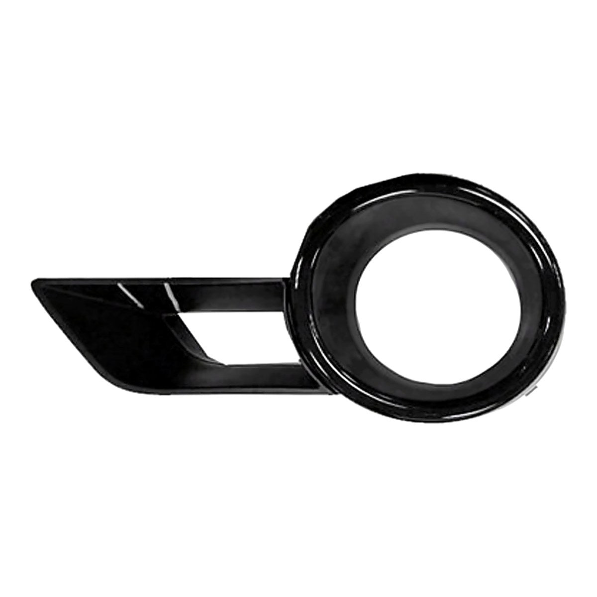 Automotive replacement part product image