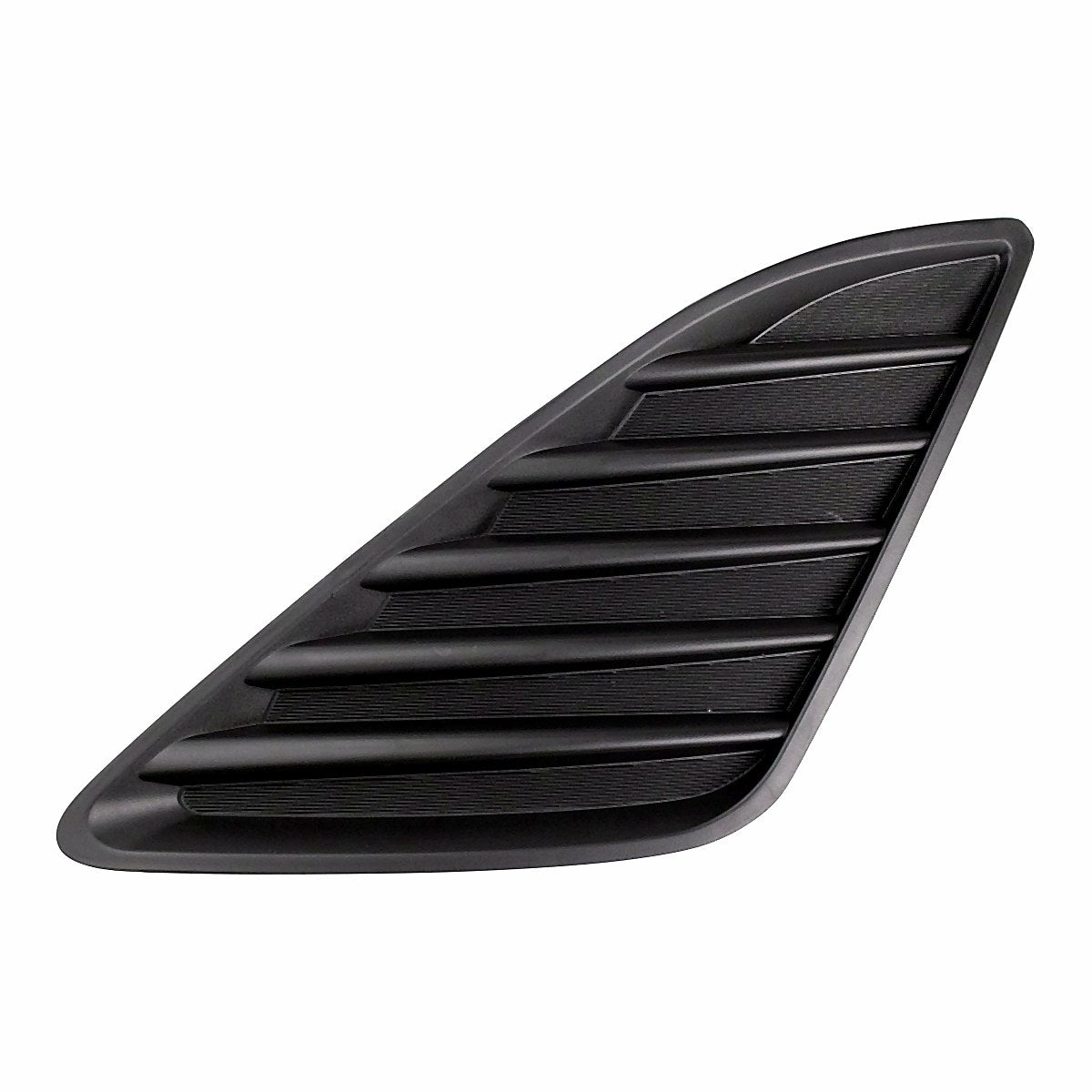 Automotive replacement part product image